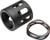 AAC SPACER FIXED BARREL | TI-RANT 45/9M HD | 64747