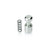 LANTAC FIRING PIN SAFETY | PLUNGER FOR GLOCK 17/19 | 01GPESPSS