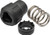 AAC ADAPTER TI-RANT PISTOL | TRIAD 3 LUG | 64254
