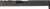 GREY GHOST PREC FOR GLOCK 17 | SLIDE GEN 5 V4 W/PRO CUT BLACK | ZGGP175OCV4