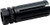GROVTEC G-NITE FLASH HIDER | PRONGED 5.56/.223 1/2X28 | GTHM355