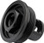 AAC DIRECT THREAD ADAPTER | 1.375"-24 1/2-28 | 65010