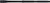 BALLISTIC ADVANTAGE 5.56 M4 | PROFILE BARREL 16" CARBINE | BABL556014M