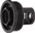 AAC DIRECT THREAD ADAPTER | 1.375"-24 5/8-24 | 65011