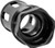 WOLFPACK ARMORY NIGHT HOWLER | FLASH HIDER 5/8X24 NITRIDE BLK | NHFH5824BNV3