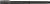 BALLISTIC ADVANTAGE 308 WIN | TACTICAL GOVT MID BARREL 16" | BABL308003M