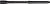 BALLISTIC ADVANTAGE 5.56 GOVT | MID PROFILE BARREL 16" CARBINE | BABL556015M