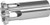 YHM NELSON PISTON M16 X 1LH | YHM2062ML