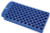 FRANKFORD ARSENAL UNIVERSAL RELOADING TRAY