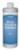 FRANKFORD ARSENAL ULTRASONIC BRASS CLEANING SOL 32OZ BOTTLE