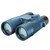 Hawke Optics Endurance ED Marine Binoculars 7x50 - Blue w\/Compass [36506]