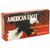 Federal American Eagle 7.62x39mm Ammunition 124 Grain Full Metal Jacket - A76239A