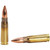 Belom Tactical 7.62x39mm Ammo 123 Grain Full Metal Jacket - BELOM7.62