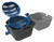 FRANKFORD ARSENAL PLATINUM WET /DRY MEDIA SEPARATOR