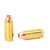 Black Hills 40 S&W Ammo 155 Grain Jacketed Hollow Point - D40N120