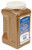 FRANKFORD ARSENAL WALNUT-HULL MEDIA 5# CONTAINER