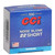 CCI Smokeless Noise Blank 22 Short Ammo - 0044