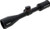 CRIMSON TRACE SCOPE BRUSHLINE | 3-9X40 BDC MATTE | 0101550