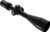 CRIMSON TRACE SCOPE BRUSHLINE | PRO 4-16X42 BDC PRO SF MATTE | 0101400