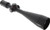 CRIMSON TRACE SCOPE BRUSHLINE | PRO 6-24X50 BDC PRO SF MATTE | 0101430