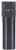 HS STRUT CHOKE TUBE UNDERTAKER | TURKEY HD 12GA INVECTOR+ | 00659 HS STRUT CHOKE TUBE UNDERTAKER | TURKEY HD 12GA INVECTOR+ | 00659