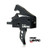 LANTAC E-CT1 3.5LB SINGLE | STAGE CURVED TRIGGER | 01LPECT1C