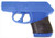 PACHMAYR TACTICAL GRIP GLOVE | FOR RUGER LCP TAURUS TCP | 05176 PACHMAYR TACTICAL GRIP GLOVE | FOR RUGER LCP TAURUS TCP | 05176