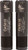 CARLSONS CHOKE TUBE WATERFOWL | 2PK 12GA M/L-RANGE INVECTOR+ | 07360 CARLSONS CHOKE TUBE WATERFOWL | 2PK 12GA M/L-RANGE INVECTOR+ | 07360