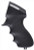 HOGUE PISTOL GRIP REM 870 | 12GA. BLACK | 08714