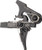 GEISSELE SSA E X TRIGGER WITH | LIGHTING BOW | 05960