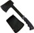 RED ROCK CAMPER PACK AXE | SHEATH HAS BELT LOOP | 06039 RED ROCK CAMPER PACK AXE | SHEATH HAS BELT LOOP | 06039