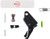 APEX TRIGGER DUTY/CARRY | ENHANCEMENT KIT M&P SHIELD9/40 | 100051AX APEX TRIGGER DUTY/CARRY | ENHANCEMENT KIT M&P SHIELD9/40 | 100051AX