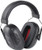 HOWARD LEIGHT VERISHIELD 110 | EAR MUFF NRR24 | 1035100VS