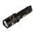 S&W M&P DUTY SERIES RECHARGE | FLASHLIGHT 1000 LUMENS BLACK | 1078451