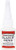 BOHNING GLUE BLAZER BOND | 1/2OZ BOTTLE | 301015