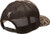 BROWNING CAP FLASHBACK 110MESH | BACK REC PATCH TAN CAMO | 308038121