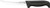 COLD STEEL COMMERCIAL SERIES 6 | " STIFF CURVED BONING KNIFE | 20VBCZ