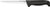 COLD STEEL COMMERCIAL SERIES | 6" FILLET KNIFE | 20VF6SZ COLD STEEL COMMERCIAL SERIES | 6" FILLET KNIFE | 20VF6SZ