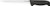 COLD STEEL COMMERCIAL SERIES | 8" FILLET KNIFE | 20VF8SZ