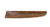 TC FOREND CONTENDER PISTOL | FOR 12" & 14" BARREL WALNUT | 3040R