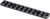 WEAVER BASE MULTI-SLOT | RUGER AMERICAN LA MATTE | 48313 WEAVER BASE MULTI-SLOT | RUGER AMERICAN LA MATTE | 48313