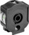 GAMO 10X GEN2 MAGAZINE QUICK SHOT .22 CALIBER