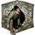 PRIMOS DOUBLE BULL DOUBLE WIDE | W/SURROUNDVIEW TRUTH CAMO | 65162