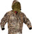 ARCTIC SHIELD BARRICADE FLEECE | PULLOVER REALTREE MAX-7 LARGE! | 58590081304022