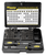 WHEELER SCREWDRIVER KIT 89-PC | PROFESSIONAL GUNSMITHING< | 562194