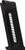 GLOCK OEM MAGAZINE MODEL 44 22LR 10RD