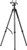 160 DEATHGRIP SHERPA TRIPOD BACKCOUNTRY CARBON FIBER