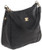 BULLDOG CONCEALED CARRY PURSE | HOBO STYLE BLACK W/BLACK TRIM | BDP010 BULLDOG CONCEALED CARRY PURSE | HOBO STYLE BLACK W/BLACK TRIM | BDP010