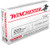 WINCHESTER USA 223 REM | 62GR FMJ 20RD 50BX/CS | AW223FMJ62