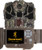 BROWNING TRAIL CAM SPEC OPS | ELITE HP5 24MP 1920 VID NO GLO | BTC8EHP5
